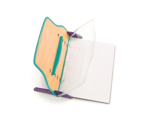 Kreatív rajzkészlet, tükörkép technika, MAPED CREATIV "Repro Studio"